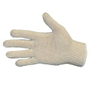 Impact Products 8875L