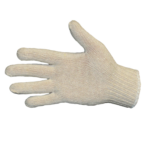 Impact Products 8875L