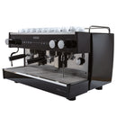 Cafection | Evoca VETRO 2G STD