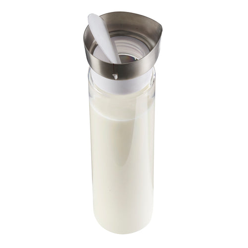 Cal-Mil 3614-55CL