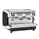 Mr. Espresso FAEMA ENOVA A/2