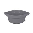 picture of RAK Porcelain USA CFRD09GYBD