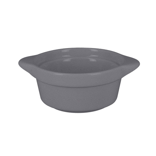 picture of RAK Porcelain USA CFRD09GYBD