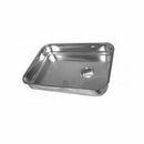 Alfa International 22 H PAN