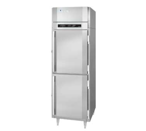 picture of Victory Refrigeration RS-1D-S1-HD-HC
