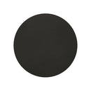 picture of Rosenthal Sambonet Paderno 56591-62