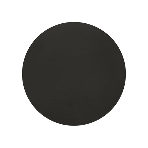 picture of Rosenthal Sambonet Paderno 56591-62