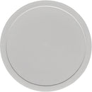 Bauscher Hepp 598301-011010