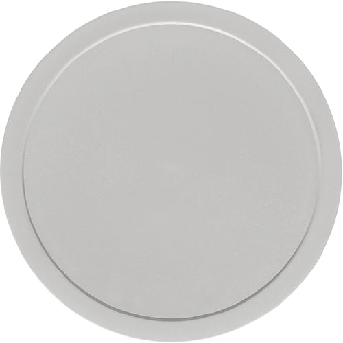 Bauscher Hepp 598301-011010