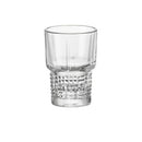 Steelite International 49170Q907