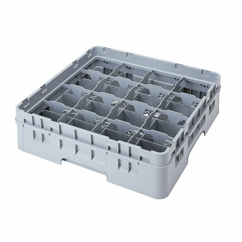 Cambro 16C414151