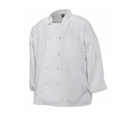 John Ritzenthaler Company J100-XS