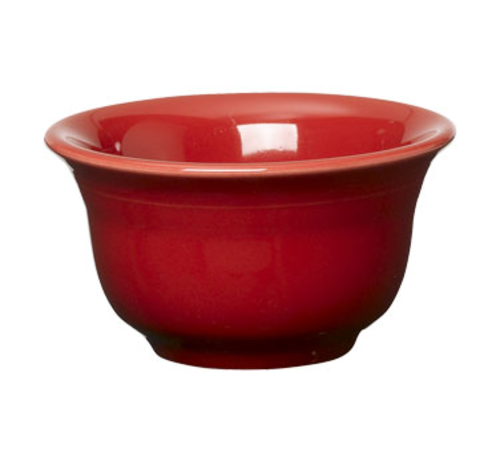 Steelite International HL450326