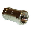 AllPoints Foodservice Parts & Supplies 56-1237