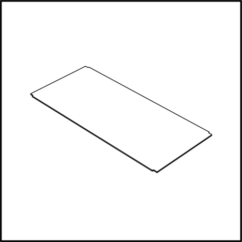 Bauscher Hepp VE-80070