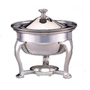 Steelite International DW01QDSS