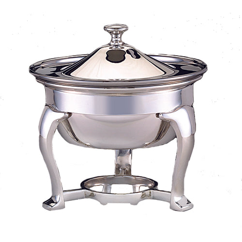 Steelite International DW01QDSS