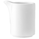 Steelite International 9001C678