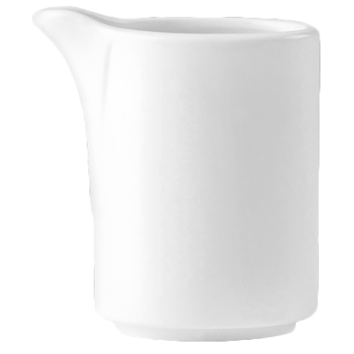 Steelite International 9001C678