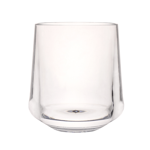 Steelite International 7030DR011