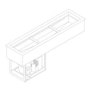 picture of USECO AFCP-7300SL