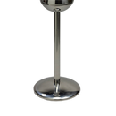 Lancaster Commercial Products 09 9806