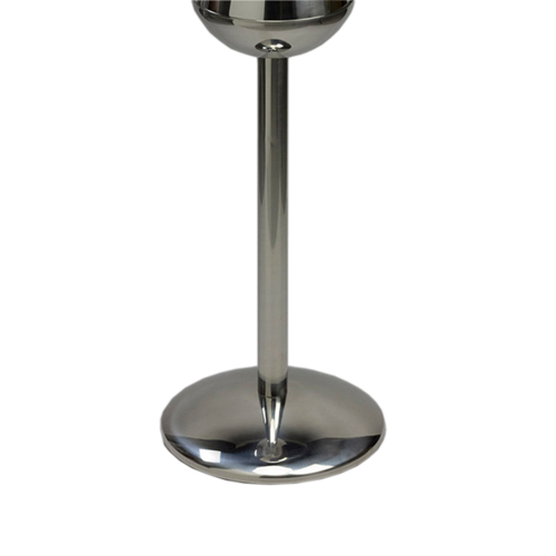 Lancaster Commercial Products 09 9806