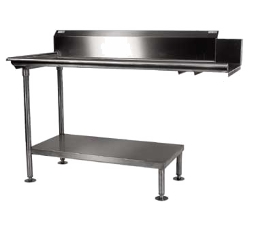 Winholt Equipment CDT-14-S-48R