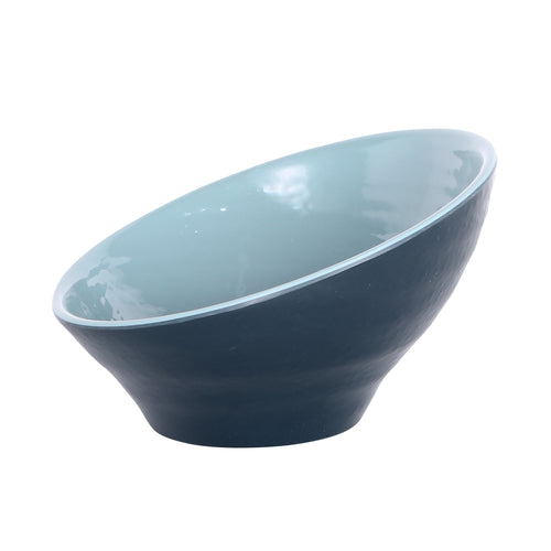 picture of Elite Global Solutions D75RR-ABY/LAP