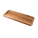 On the Table LLC 110-AA