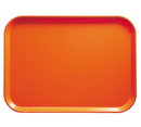 Cambro 2025220