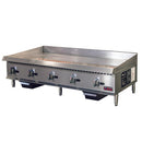 MVP Group LLC ITG-60