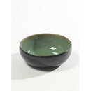 picture of Rosenthal Sambonet Paderno B1013052