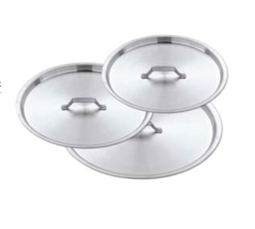 Alegacy Foodservice Products APC20
