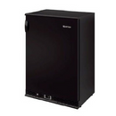 Infrico USA IMD-ERV15SD