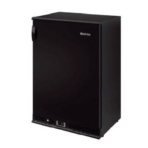 Infrico USA IMD-ERV15SD