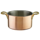 picture of Rosenthal Sambonet Paderno 15507-24