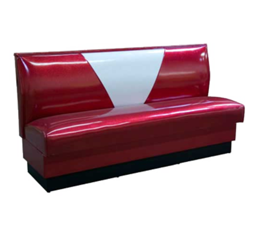 ATS MFG AS-36VN-W GR4