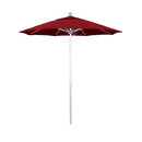 picture of California Umbrella ALTO758002-F13