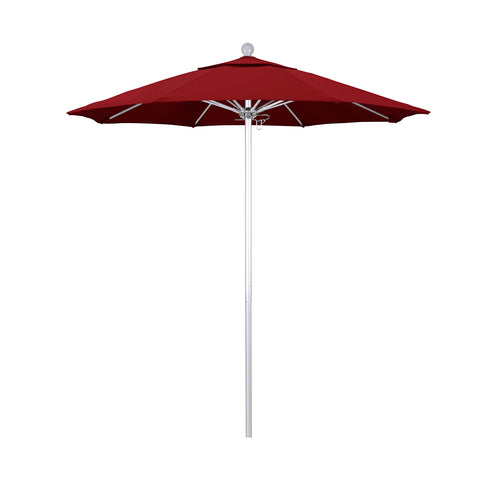 picture of California Umbrella ALTO758002-F13