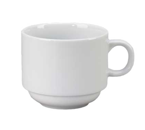 Vertex China AL-1S-OV