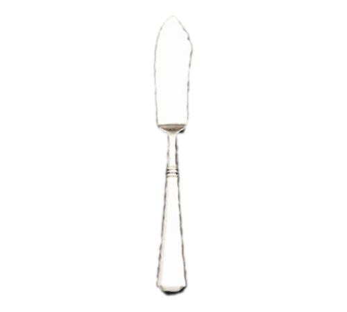 picture of Bon Chef S3413S