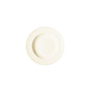 picture of RAK Porcelain USA PLDP30