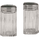 Bauscher Hepp 60.7486.0000