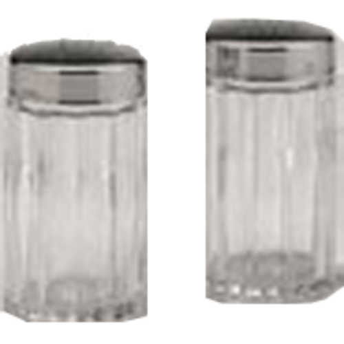 Bauscher Hepp 60.7486.0000