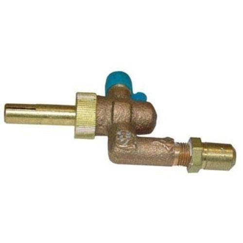 AllPoints Foodservice Parts & Supplies 52-1051