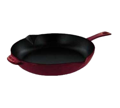picture of Zwilling J.A. Henckels 1222687