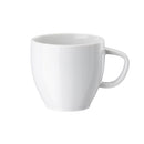 picture of Rosenthal Sambonet Paderno 10540-800001-14742