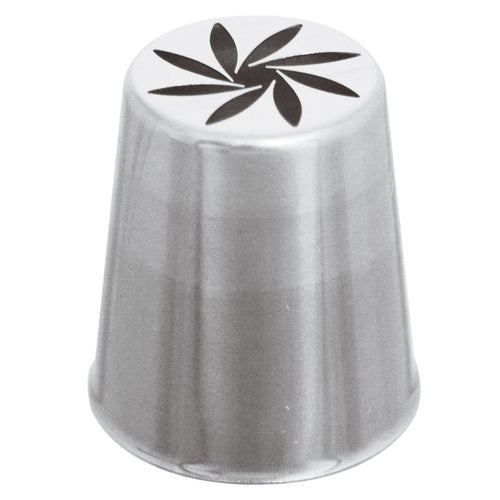 picture of Rosenthal Sambonet Paderno A197583