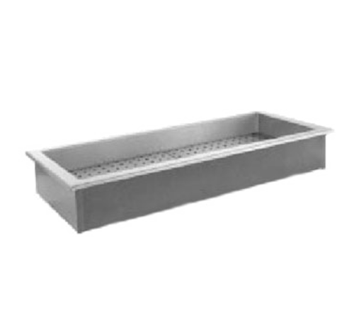 picture of Randell 9718IC